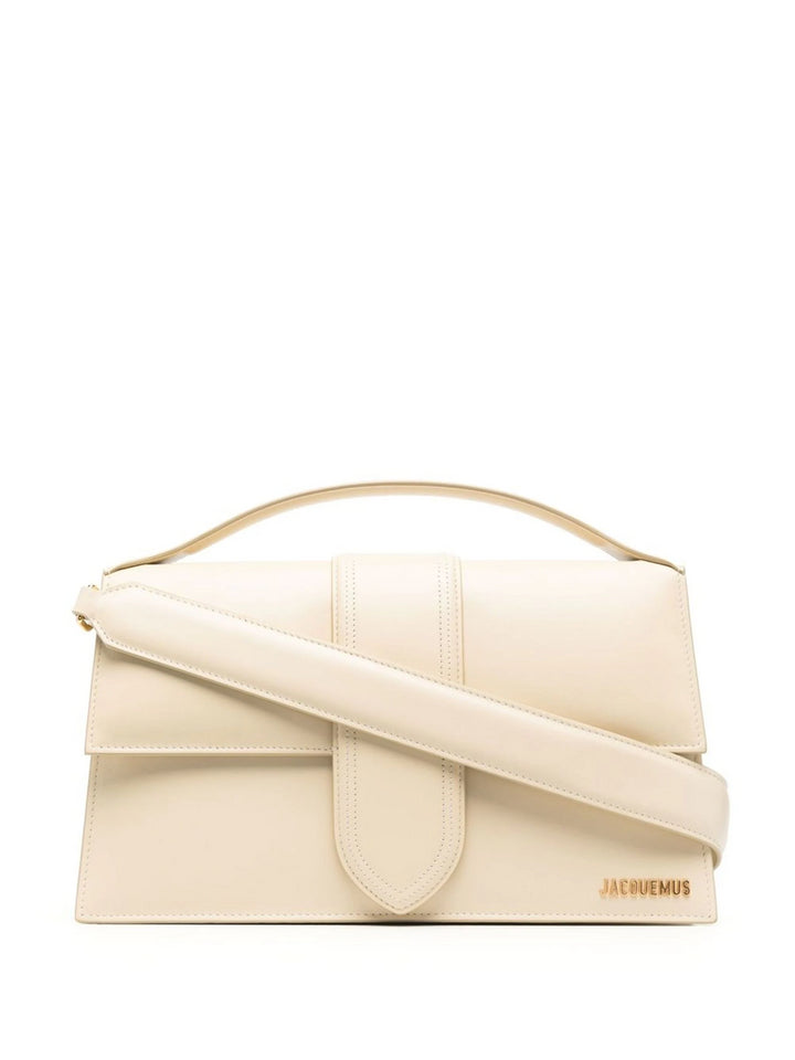 Le Bambino shoulder bag