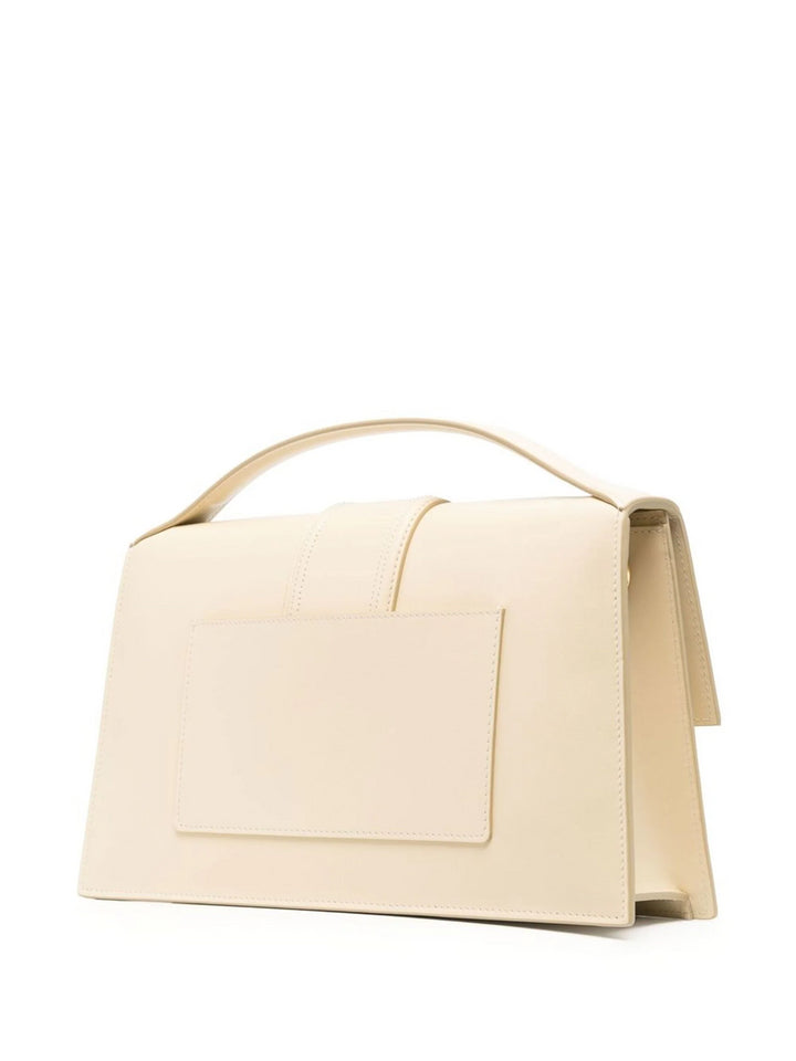 Le Bambino shoulder bag