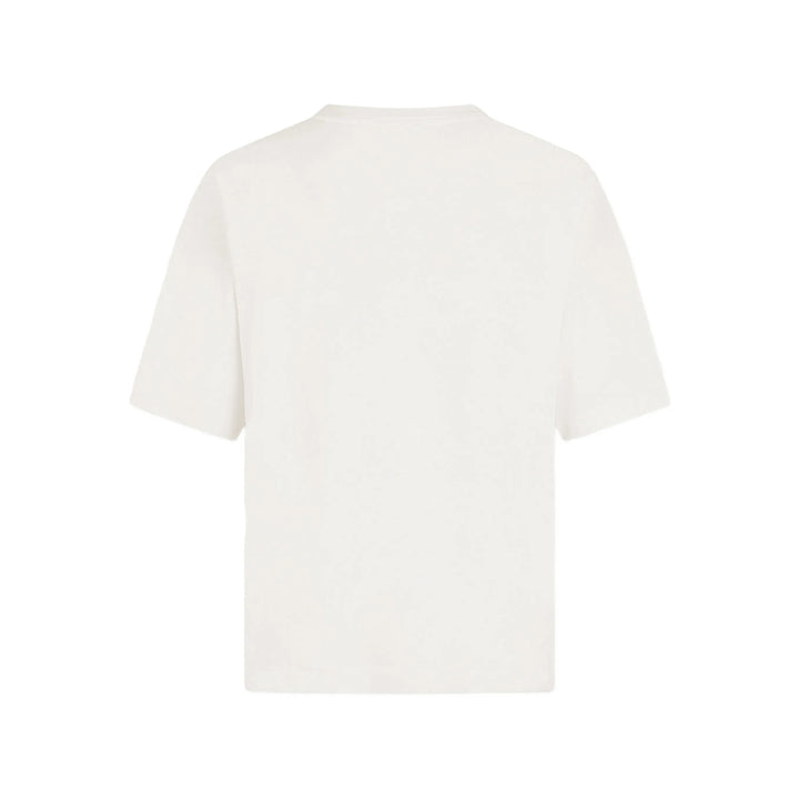 Dsquared2 T Shirts - White | 669dd90087d1afbed3aa58253189211636d61f34