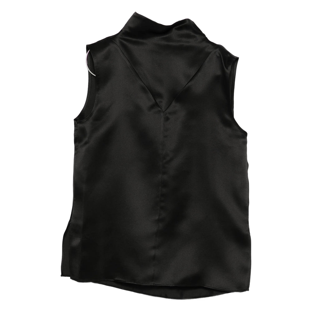 Mark Kenly Domino Tan Sweaters - Black | 4d2240f08101dd533f0100dc77306e51bc3c2afe