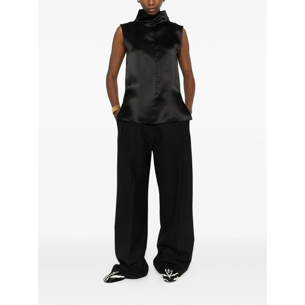 Mark Kenly Domino Tan Sweaters - Black | bde0c132c5562ac0b43c4e9b58b1e3365fcf3e77