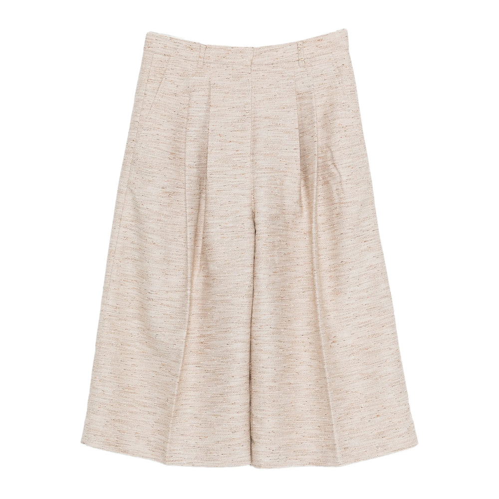 Mark Kenly Domino Tan Shorts - Neutral | 0d40f972d2bb85b1f505be52cb1591a980304380