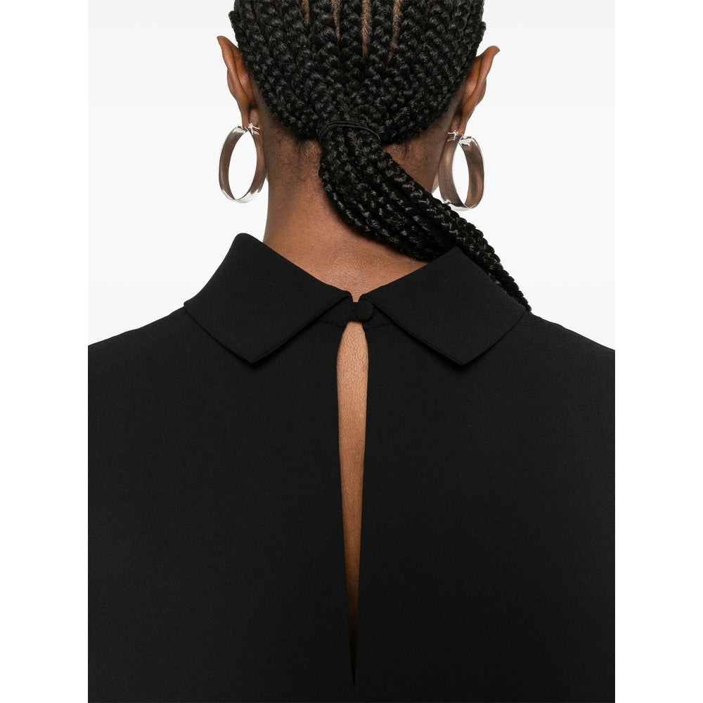 Mark Kenly Domino Tan Sweaters - Black | bc1cd6ded1e8234dcb97ae12ce1a243f19e3a345