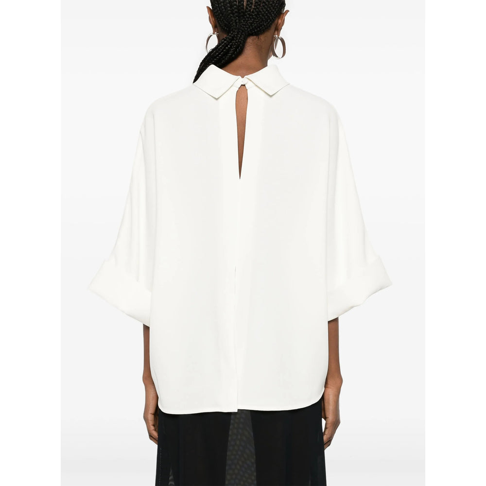 Mark Kenly Domino Tan Sweaters - Neutral | 7625a6a7eda3c4b7885d820d806633409397b38b