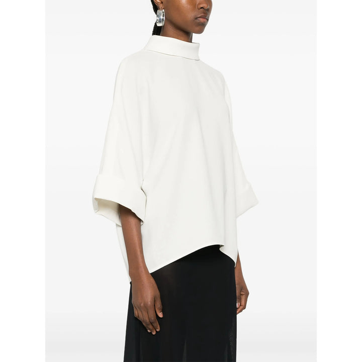 Mark Kenly Domino Tan Sweaters - Neutral | b1ab861a932b13e527c5a50523e1fe112bd8b0cc