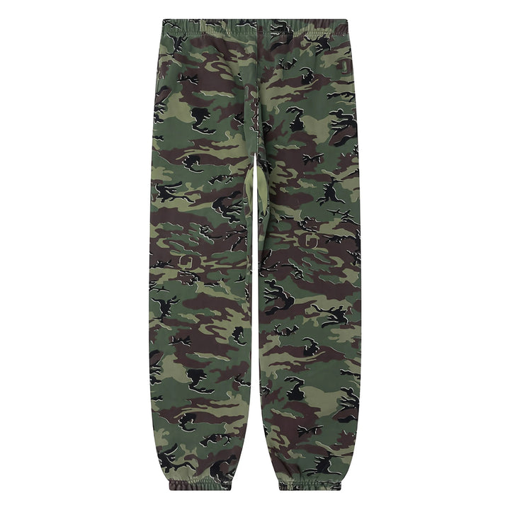 Gallery Dept. Pants - Green, Brown | 0d49de82b85e0ad52460b4fef75a5dd325f11851