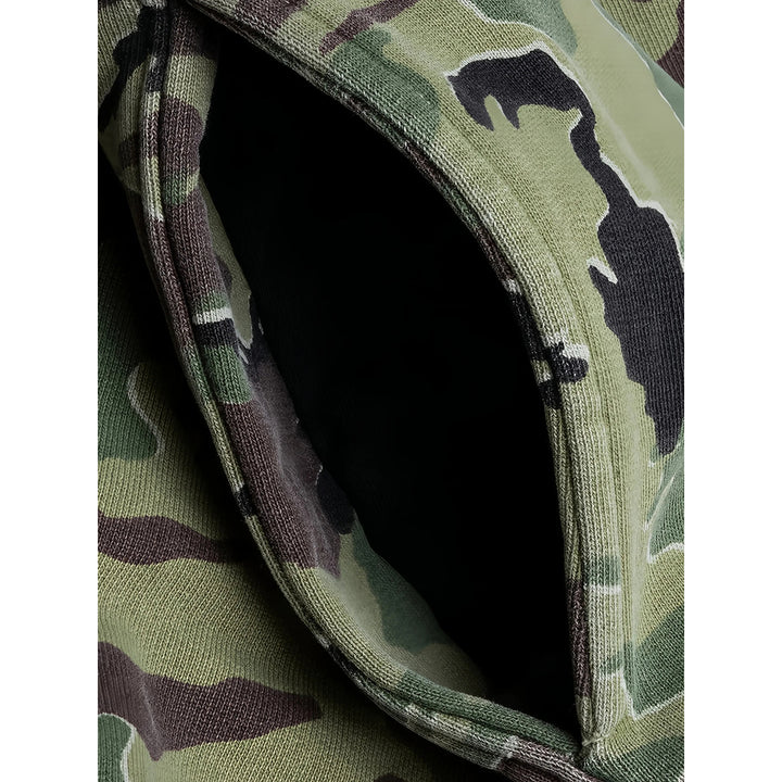 Gallery Dept. Pants - Green, Brown | 96a7a96b2d0232282c47dcab8062436f14dd0cf9