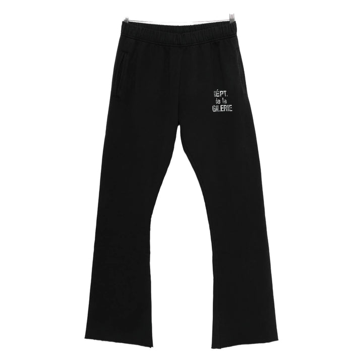 Gallery Dept. Pants - Black | 2ad60a8492e3c5bfe77901dfa280427381d3423b