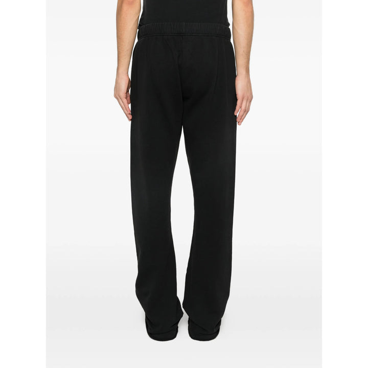 Gallery Dept. Pants - Black | ce6b7d1b4328db3759845d7bea63c3756e1fe272