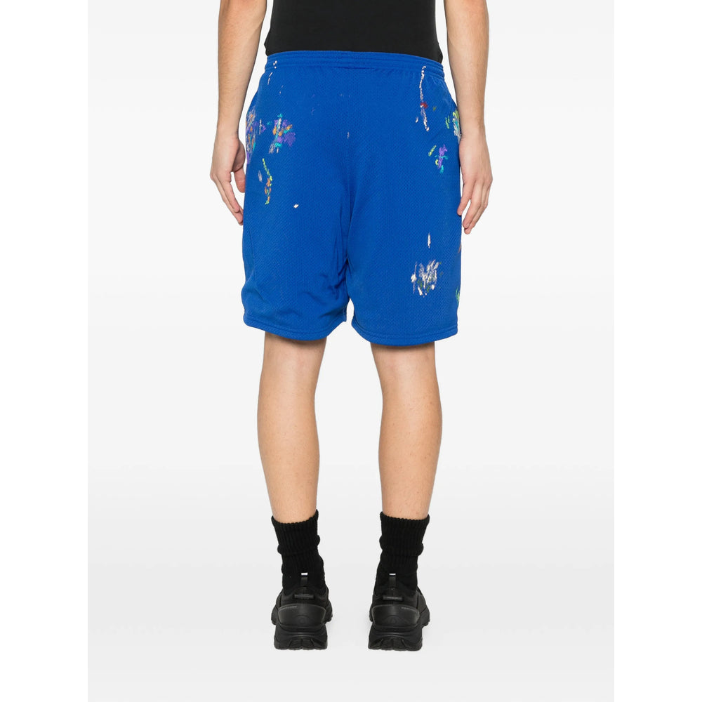 Gallery Dept. Shorts - Blue | 40f8cd97db979b44a6e20ba5a56700f1dcf20993