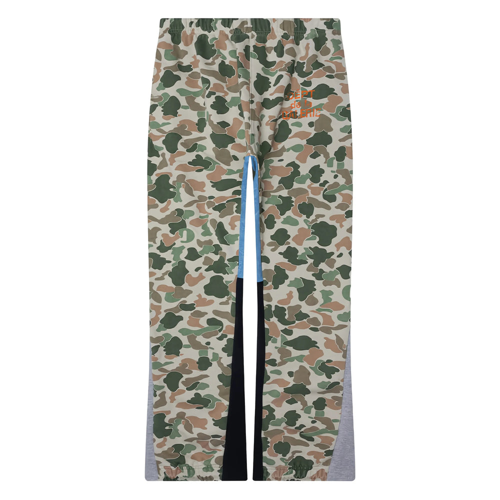 Gallery Dept. Pants - Neutral, Green | 9a2a89f9b61142acb4dac1163c59136875303bf4