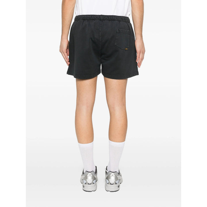 Gallery Dept. Shorts - Black | 1258768eb9f2b73f12f35431287aac0a6547d71a