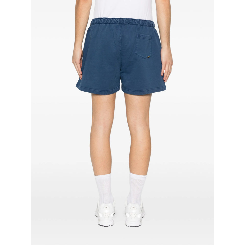 Gallery Dept. Shorts - Blue | 9c14162d16047159eb3b16d83b8ed5663be2f4e7