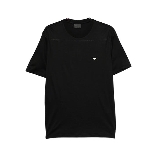 T Shirts Black