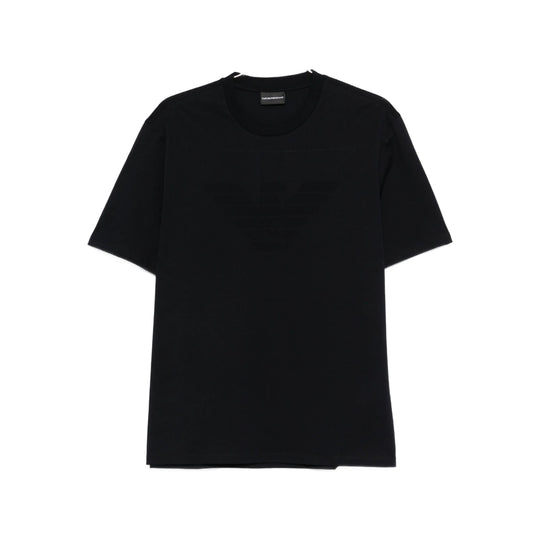T Shirts Black