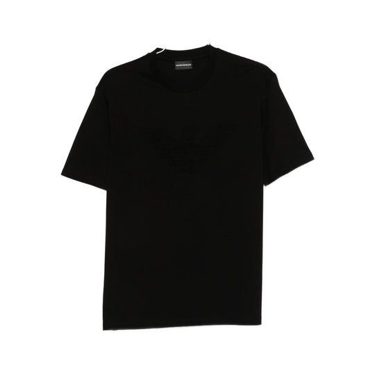 T Shirts Black