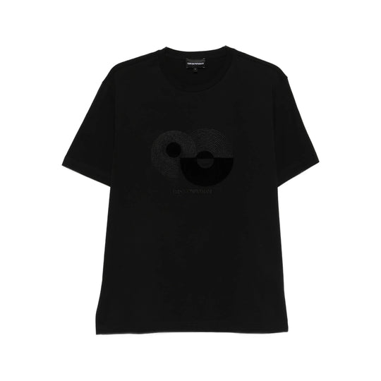 T Shirts Black