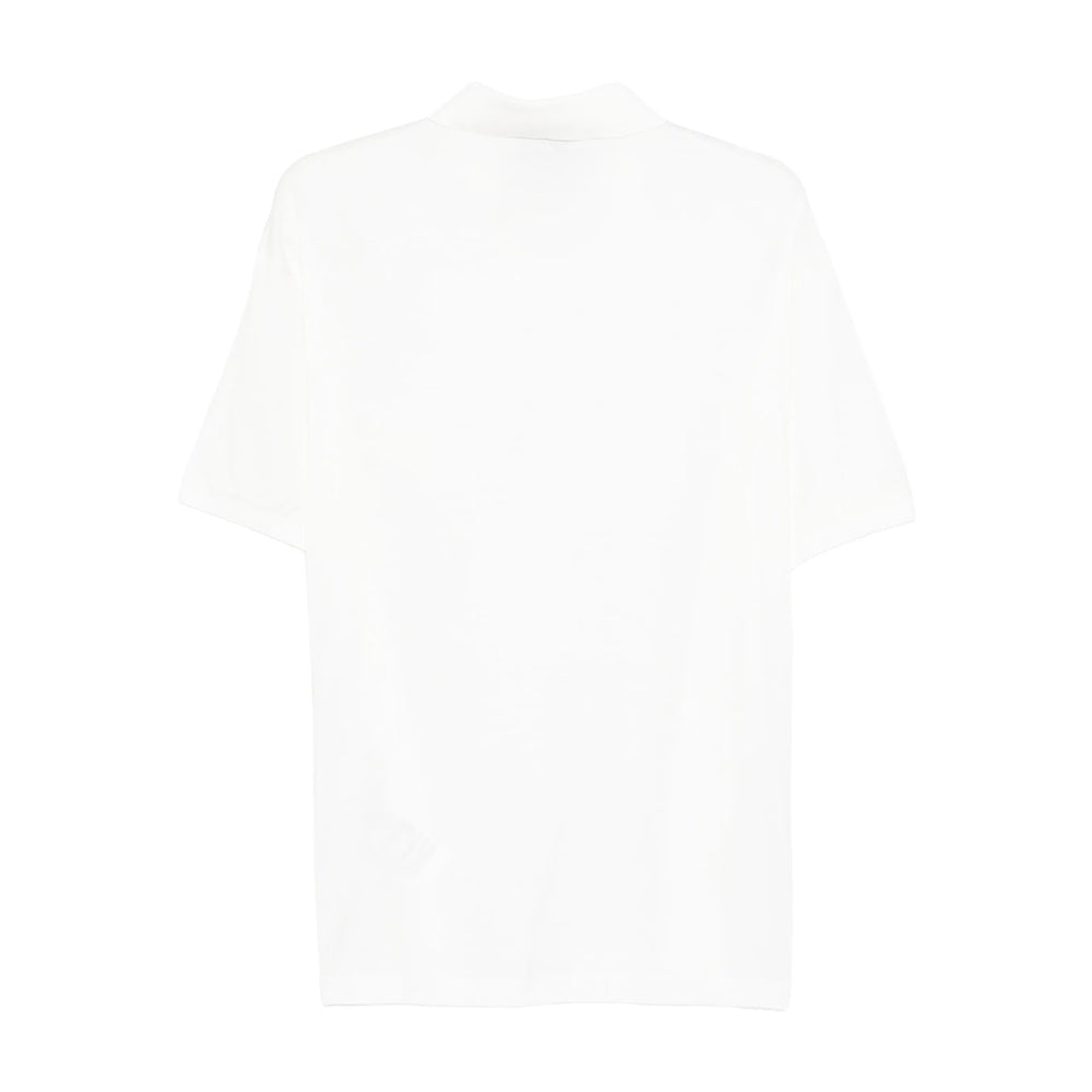 Emporio Armani Sweaters - White | 670817cccb00233b1721b457018fbb6a281467bd