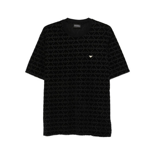 T Shirts Black