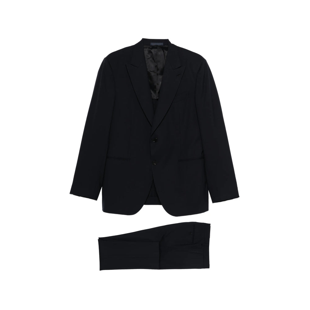 Caruso Suits - Blue | aae11dab258caf9c6f80a5fc058f3f181b918f67