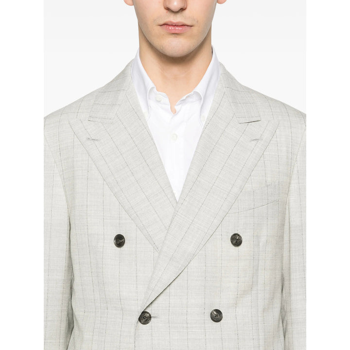 Caruso Suits - Gray | 04fbe930c2557b940d468b19bae719b586b72be1