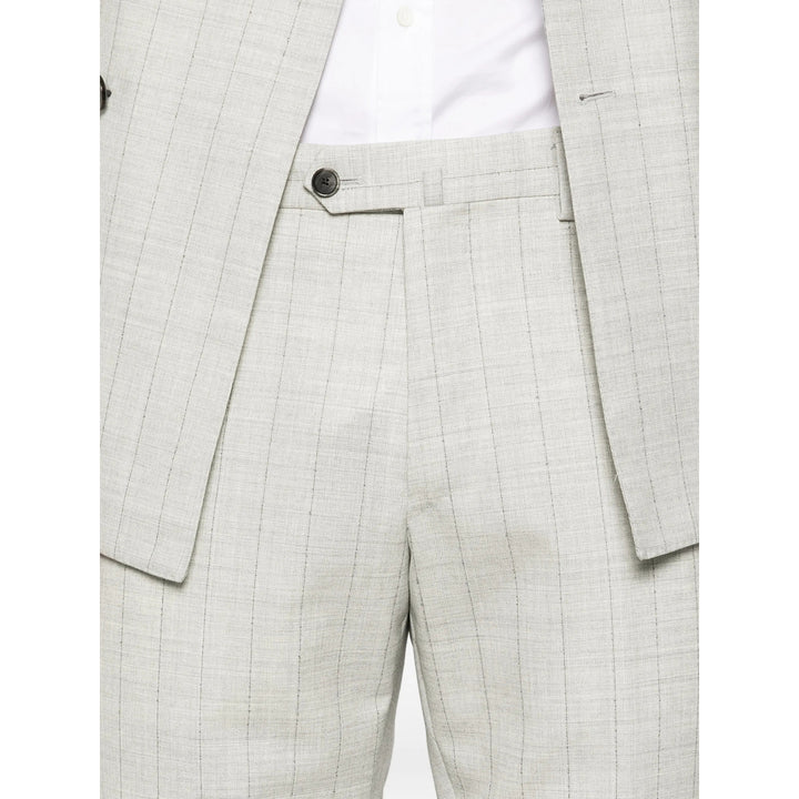 Caruso Suits - Gray | 0990c3293b9df7e2d4dfc3a914a01c2de3684afa