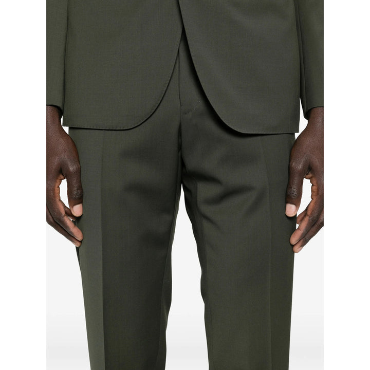 Caruso Suits - Green | cf77180cfc60a5bc16735bfabd63730651d7aed5