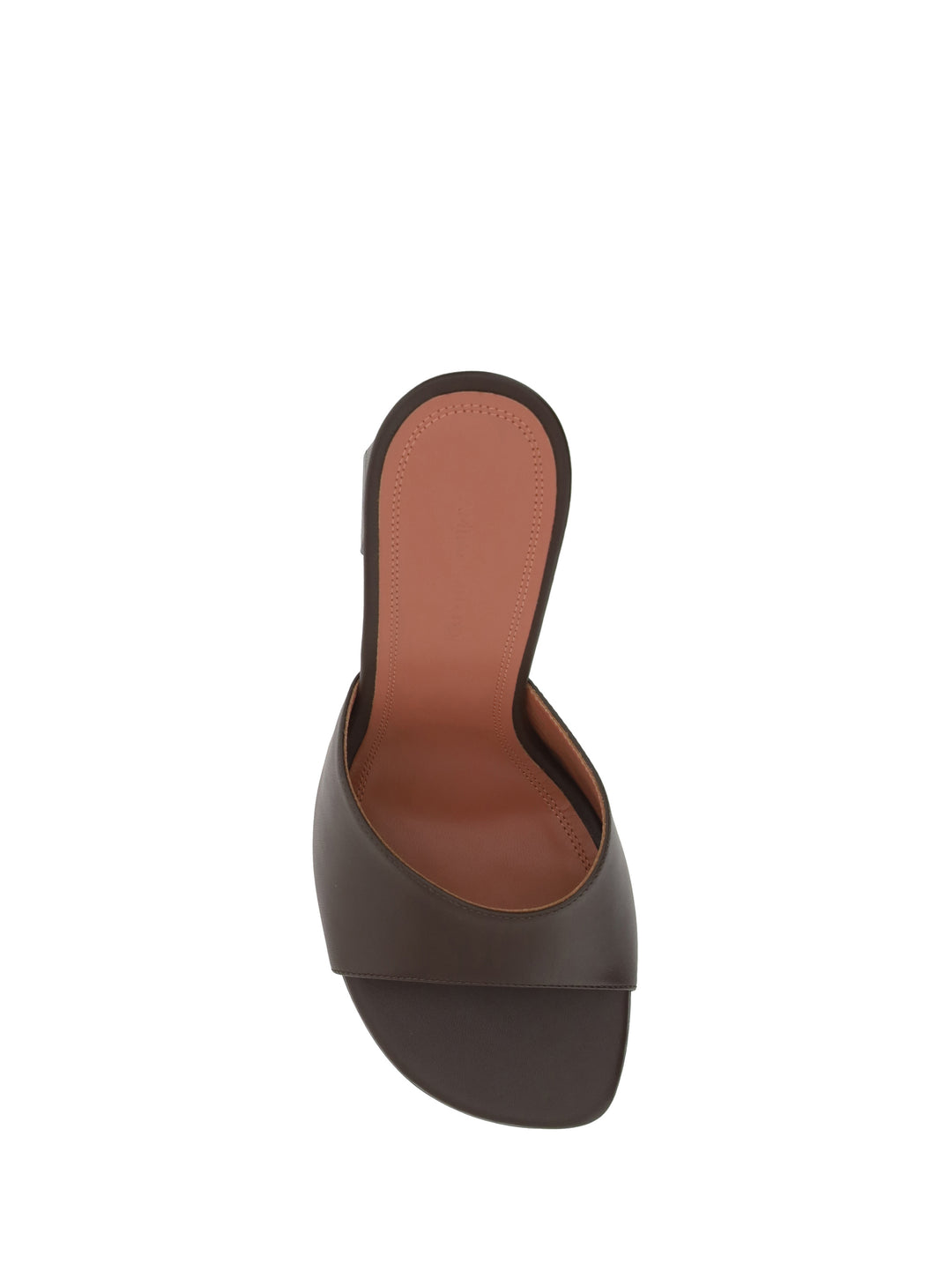 BRIGITTE SLIPPER SHOES