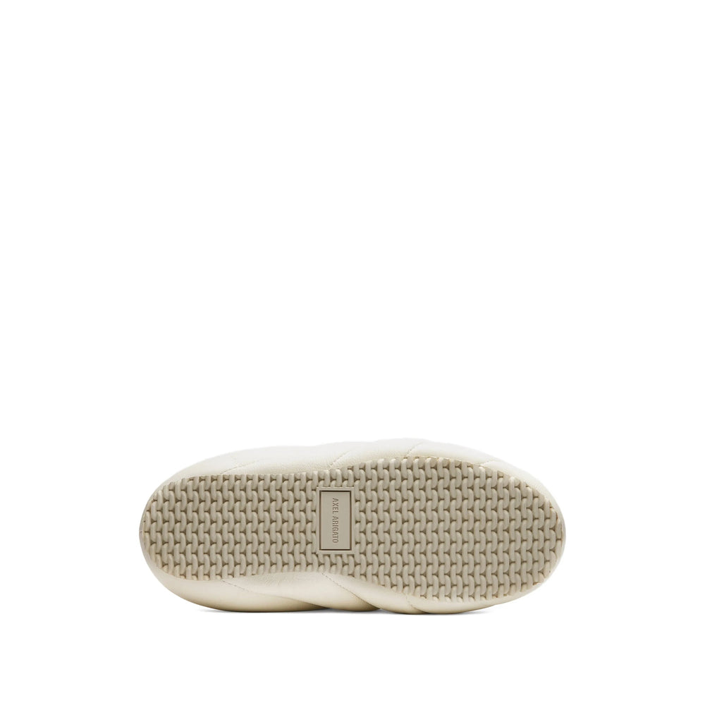 Axel Arigato Shoes - White | 88c2f4103cc7a153d75e01d87616f3f7f10b38da