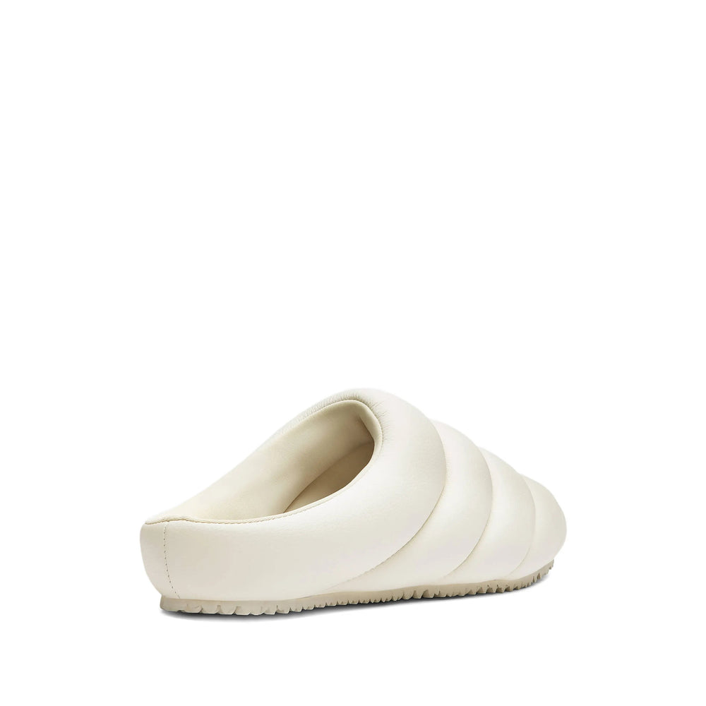 Axel Arigato Shoes - White | 8fa29872e327f3520b2a9133bd38487eefde129e