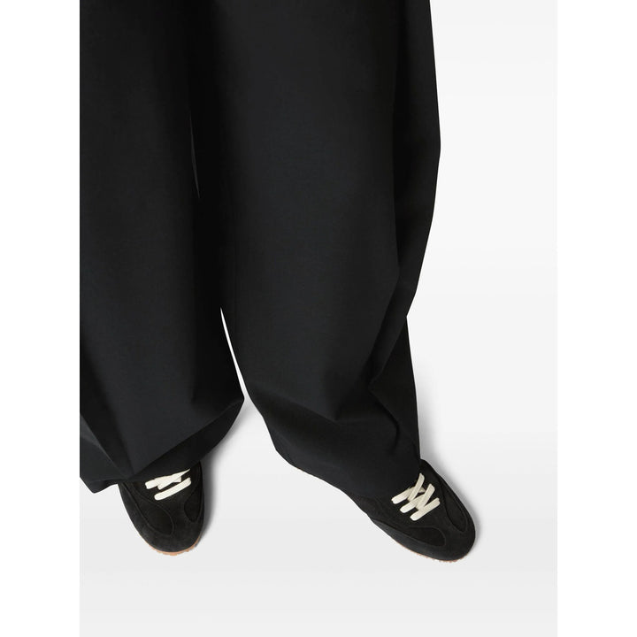 Axel Arigato Sneakers - Black | 50dd69faeaa73fab8c31e67c16bd84ed0cfcff6b