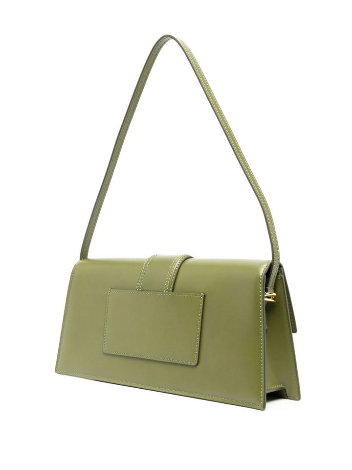 Le Bambino Long shoulder bag