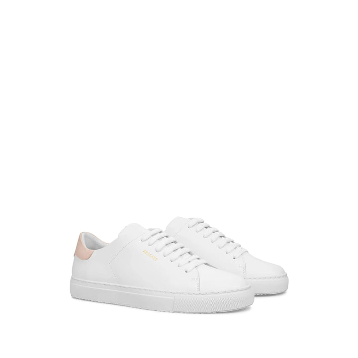 Axel Arigato Sneakers - White | 84b8c54563423f67e57bbea13a82f21e466f4f13