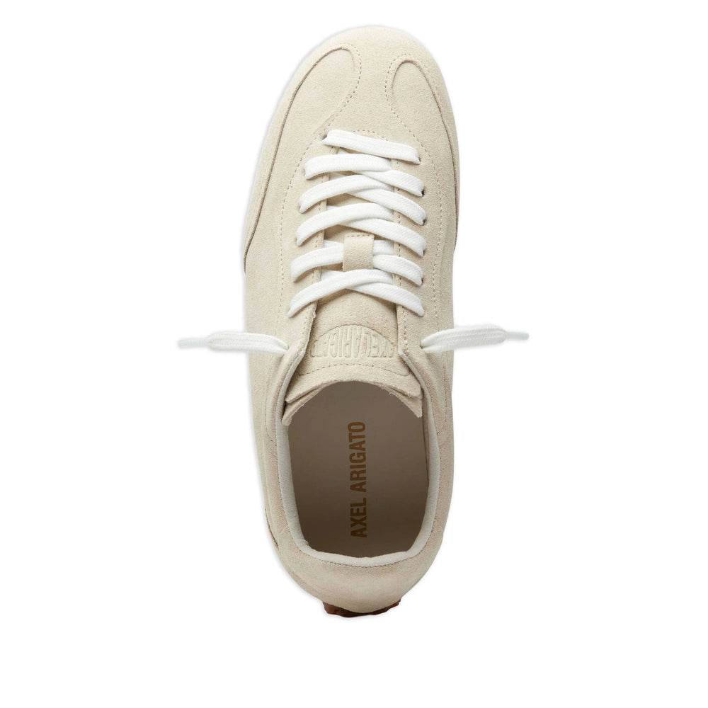 Axel Arigato Sneakers - Neutral | fbd0fe8f2a481cec0fc7636bea4826bba8e1fcd6