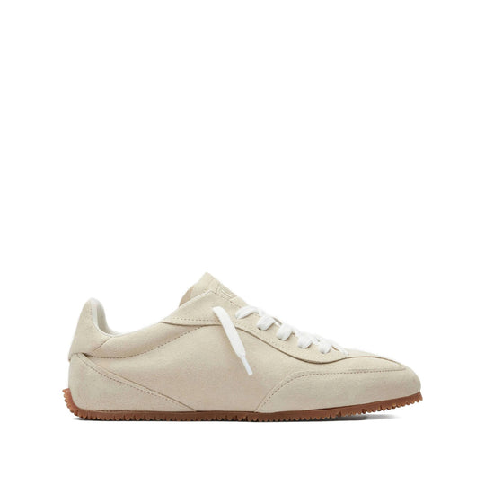 Sneakers Neutral