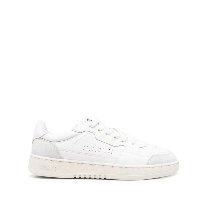 Axel Arigato Sneakers - White | 4322bd8fe124e5636030c343831812947bf68ab2