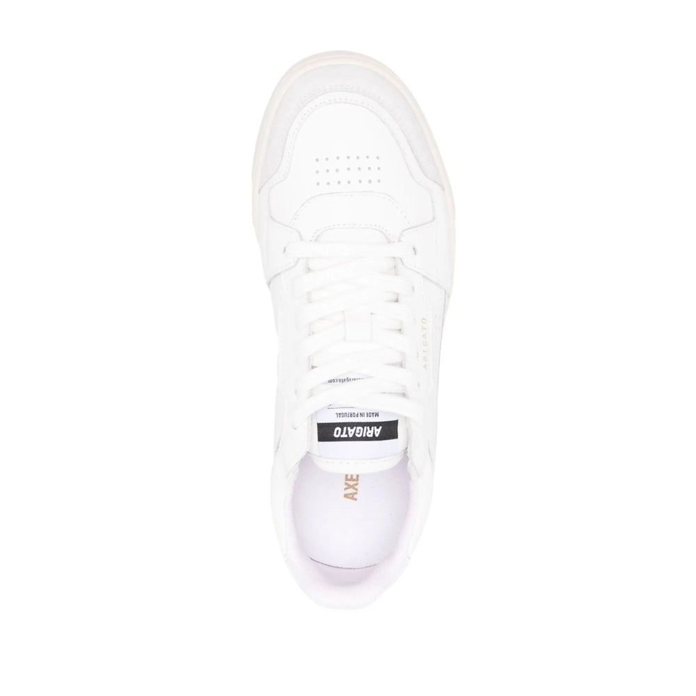 Axel Arigato Sneakers - White | 152efdac730720d174fbbfd8bddb9024817b2ec2