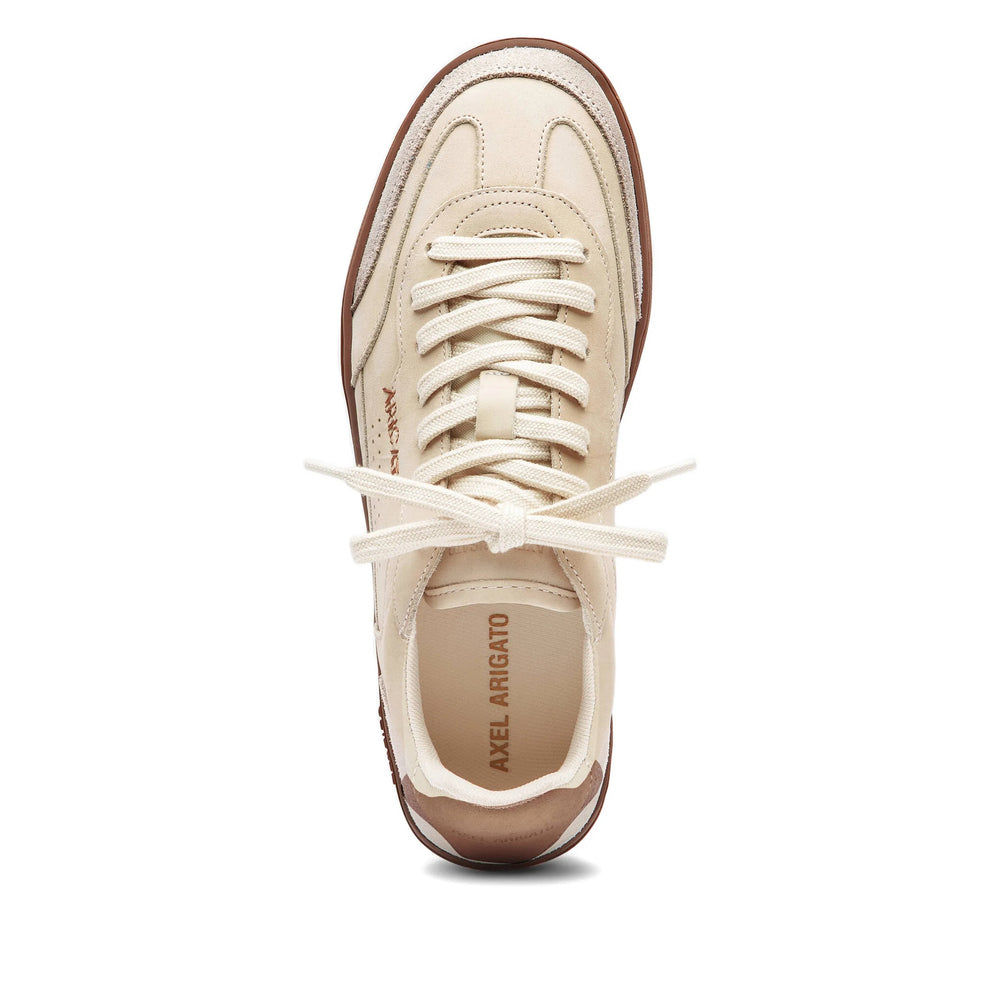 Axel Arigato Sneakers - Neutral | f307fa7e520e58c1778c9933350ecf4b55c4678a