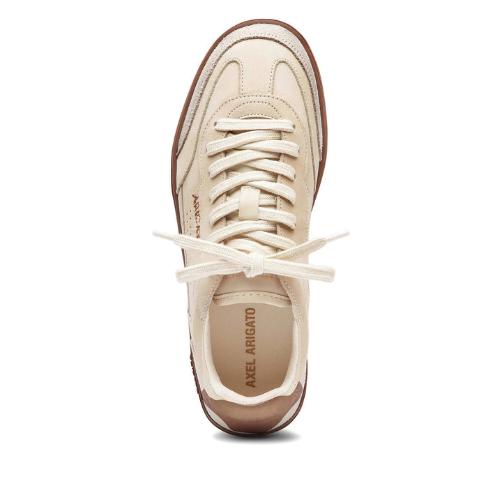 Axel Arigato Sneakers - Neutral | f307fa7e520e58c1778c9933350ecf4b55c4678a