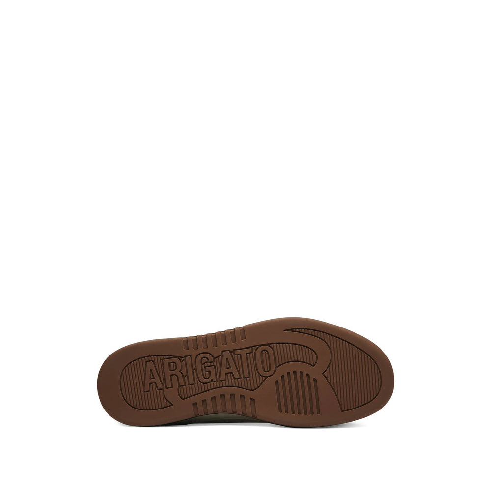 Axel Arigato Sneakers - Neutral | 64c4febe0428e644eb80c262cea0ea510a4ef829