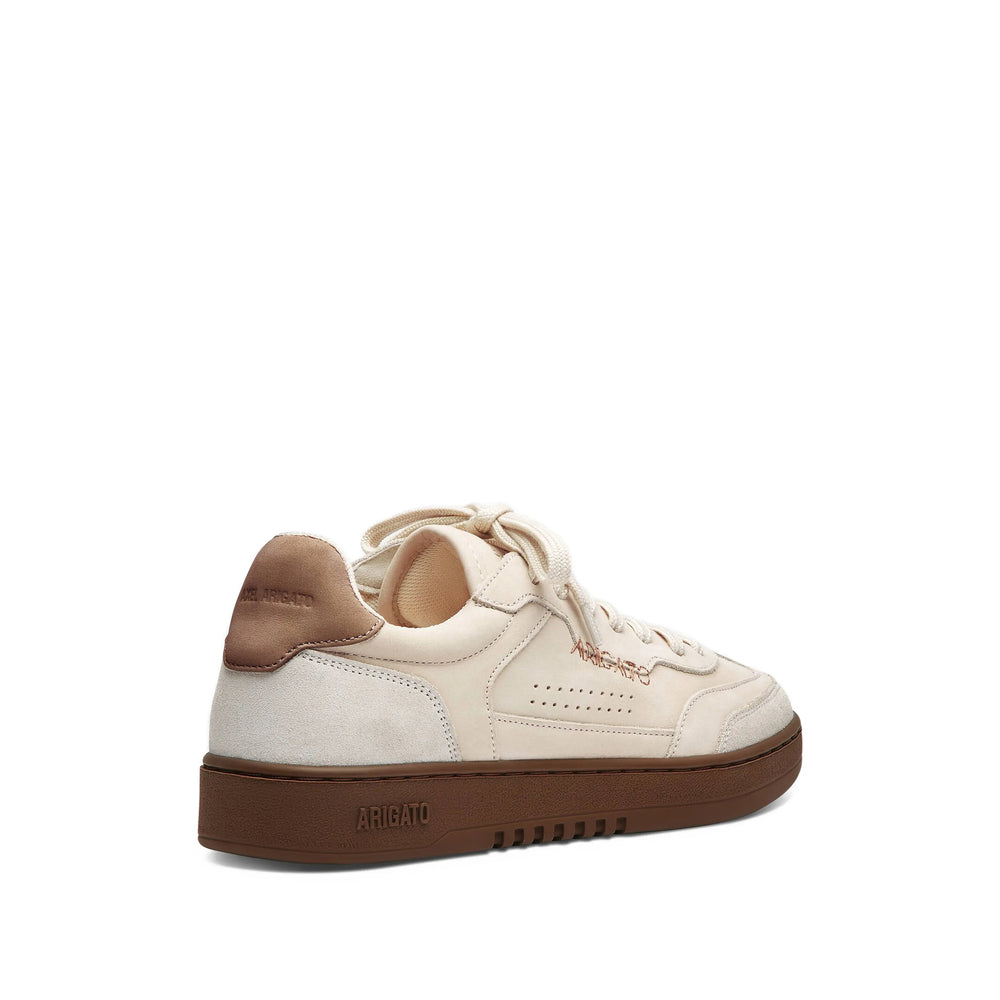 Axel Arigato Sneakers - Neutral | 00f51c90405323b2527f4b18f483ce3602d3ac00