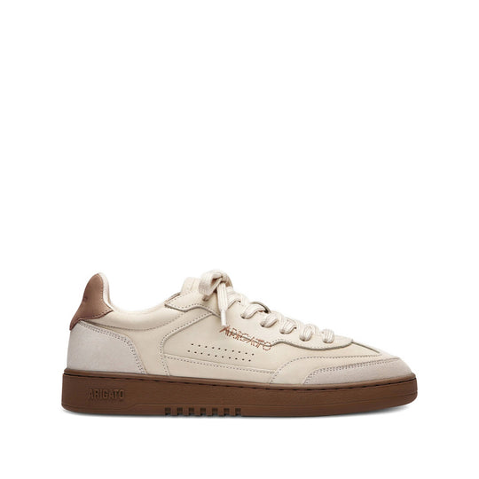 Sneakers Neutral