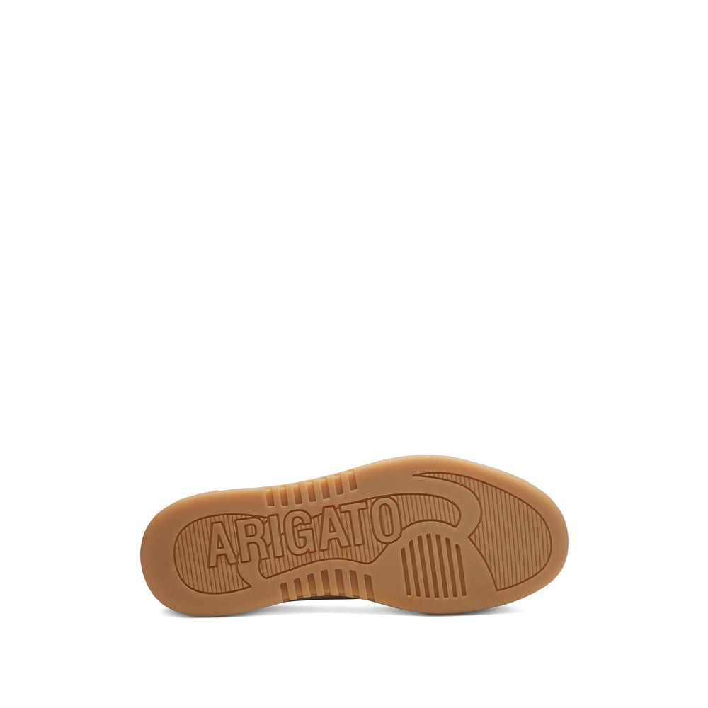 Axel Arigato Sneakers - Pink, Neutral | 22159e1d10820efa16737632ea76b7defe36085b