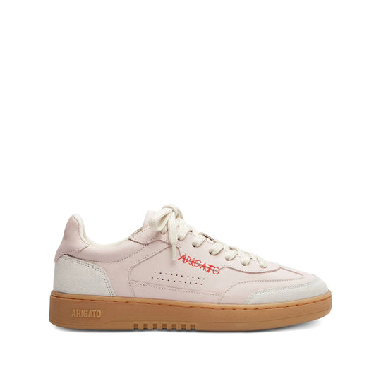 Sneakers Pink, Neutral