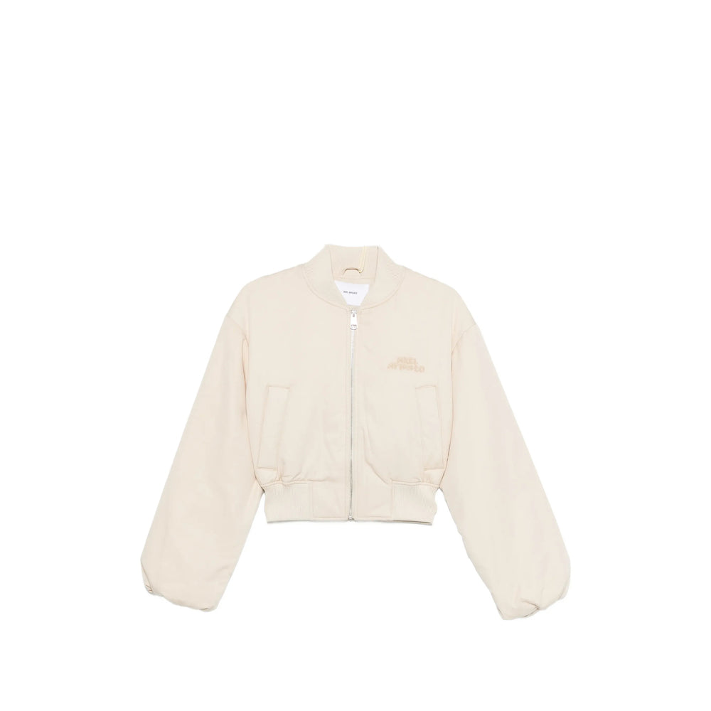 Axel Arigato Outerwears - Neutral | b8ced186960874bdd3b186f2e3078580c26225fd