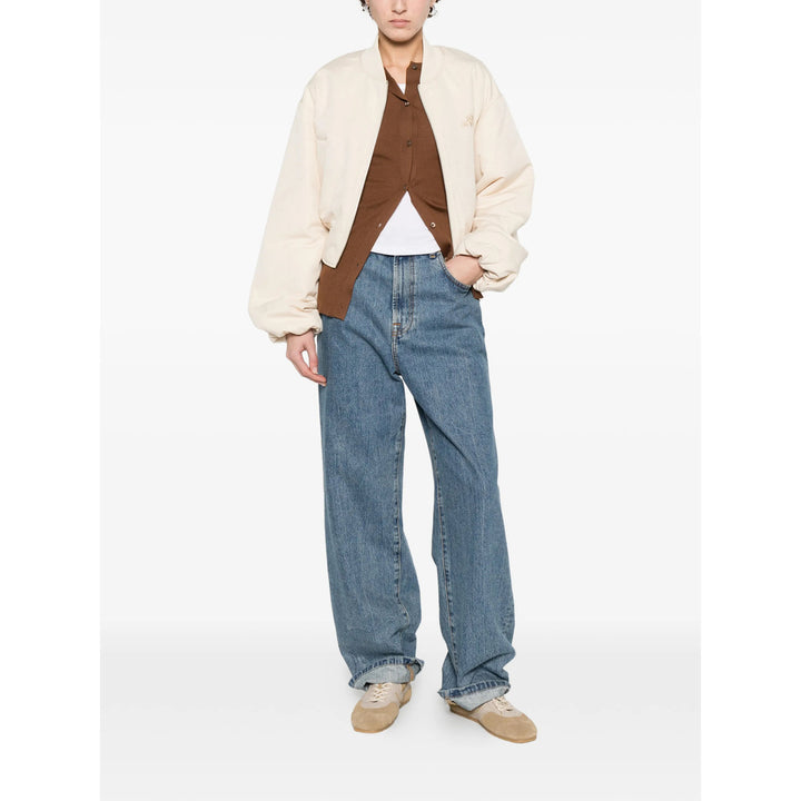 Axel Arigato Outerwears - Neutral | b20443942445ce92f7a962ad4236bec60cb29967