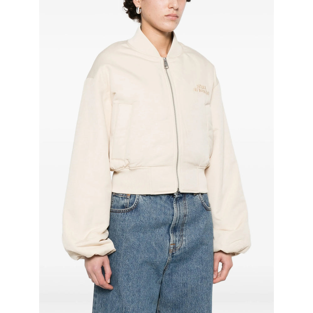 Axel Arigato Outerwears - Neutral | 3d1655ae5c5541ba4050298b0a262004827a1690