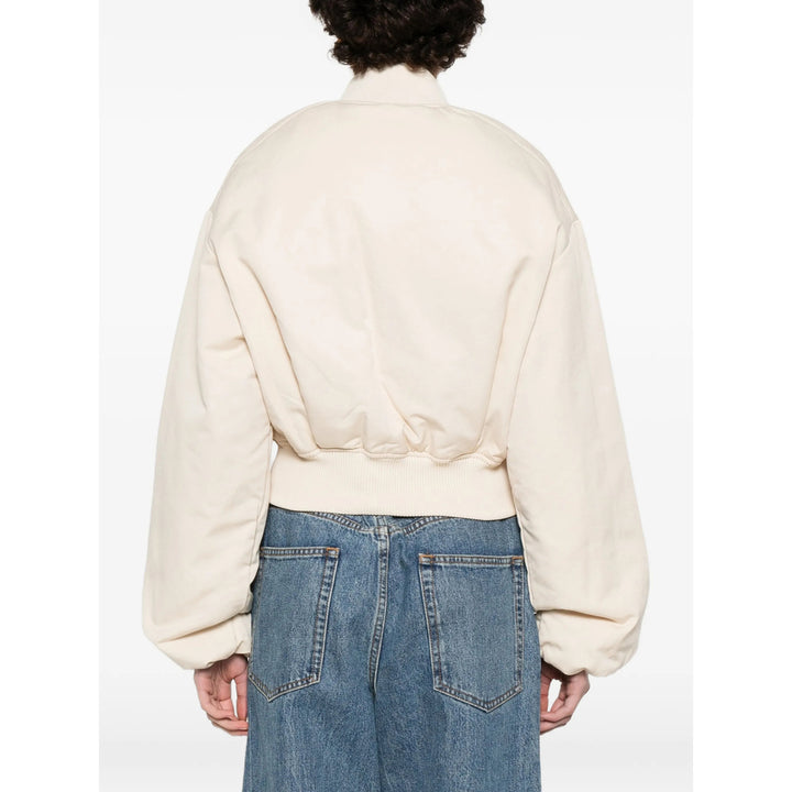 Axel Arigato Outerwears - Neutral | dc0ce02b3af607476a527edf0871bd87f4c9300f