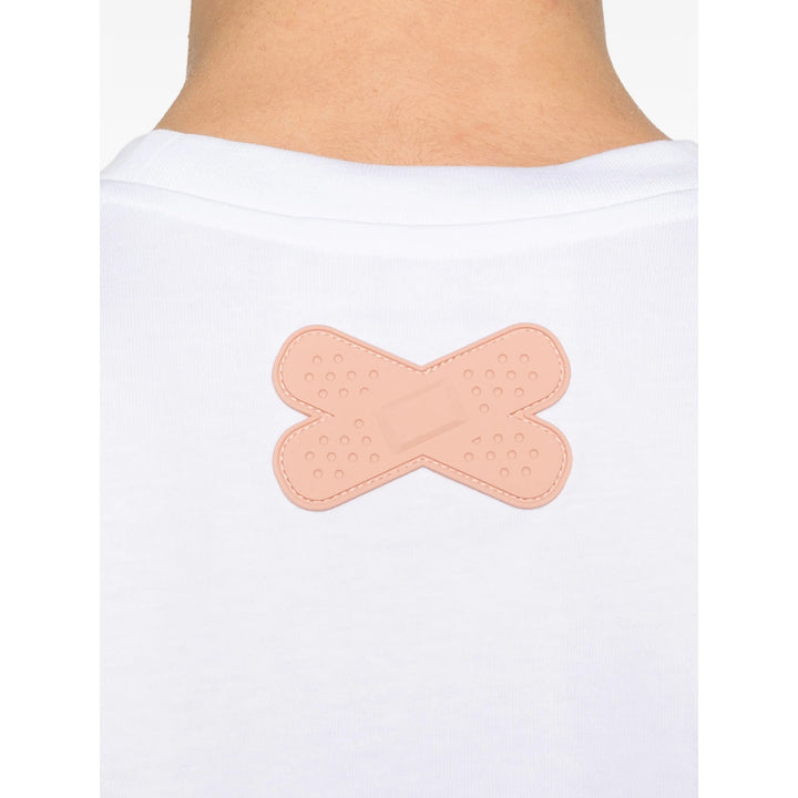 Pdf T Shirts - White | 2d0d17b1dcd1f5c0aba1364c713962df37a5d405