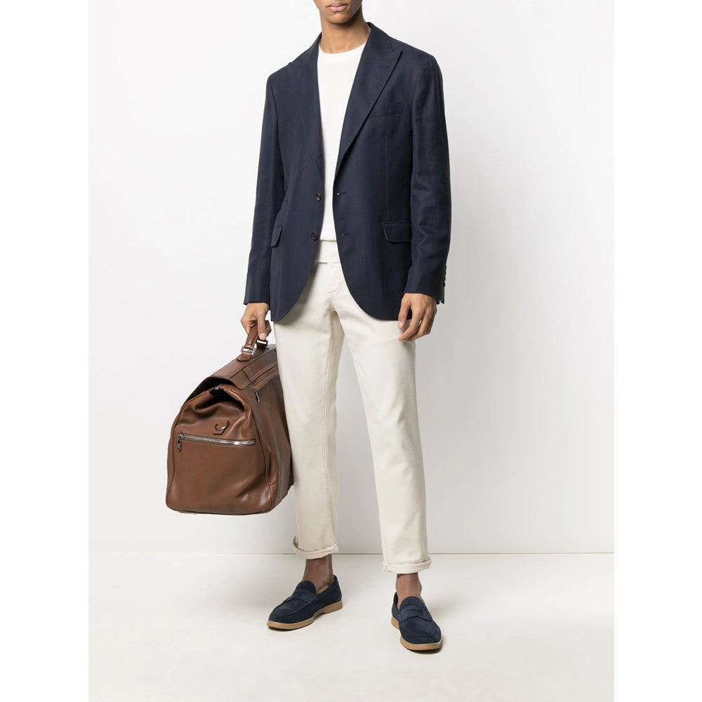 Brunello Cucinelli Sweaters - White | e50a47c5d2637aaf0be78b81ec902b1a6bddd9a3